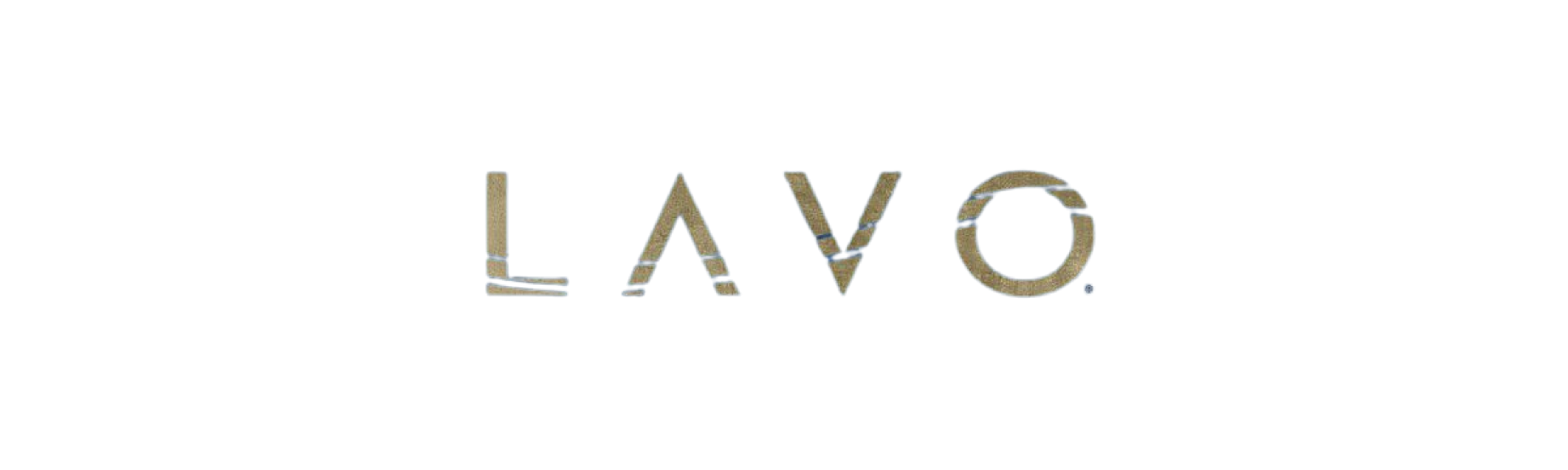 Lavo